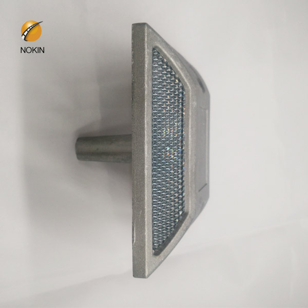 Solar Road Studs - Road Stud Light Latest Price 